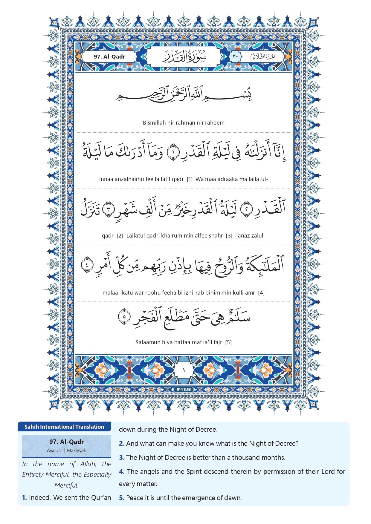 Rus Elena Berkova bilan porno onlayn tomosha qiling Odessa viloyati Lyubashivka shahrida intim tanishuv