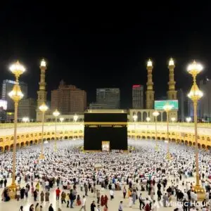 how to pronounce in arabic