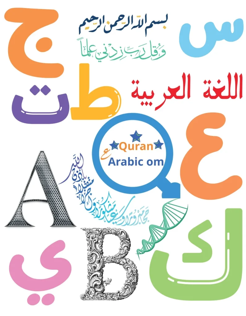 Read Arabiccom with us in Arabic-com.com